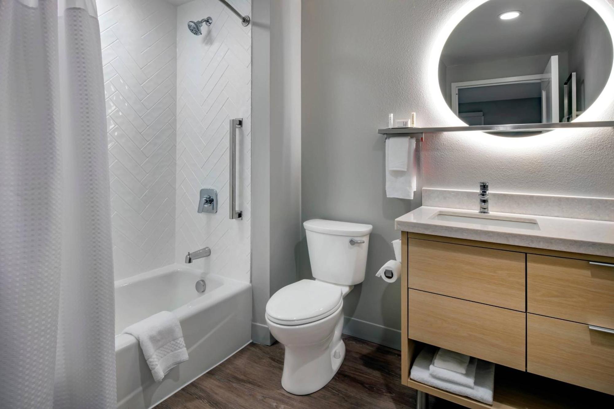 Towneplace Suites By Marriott Wrentham Plainville Exteriör bild