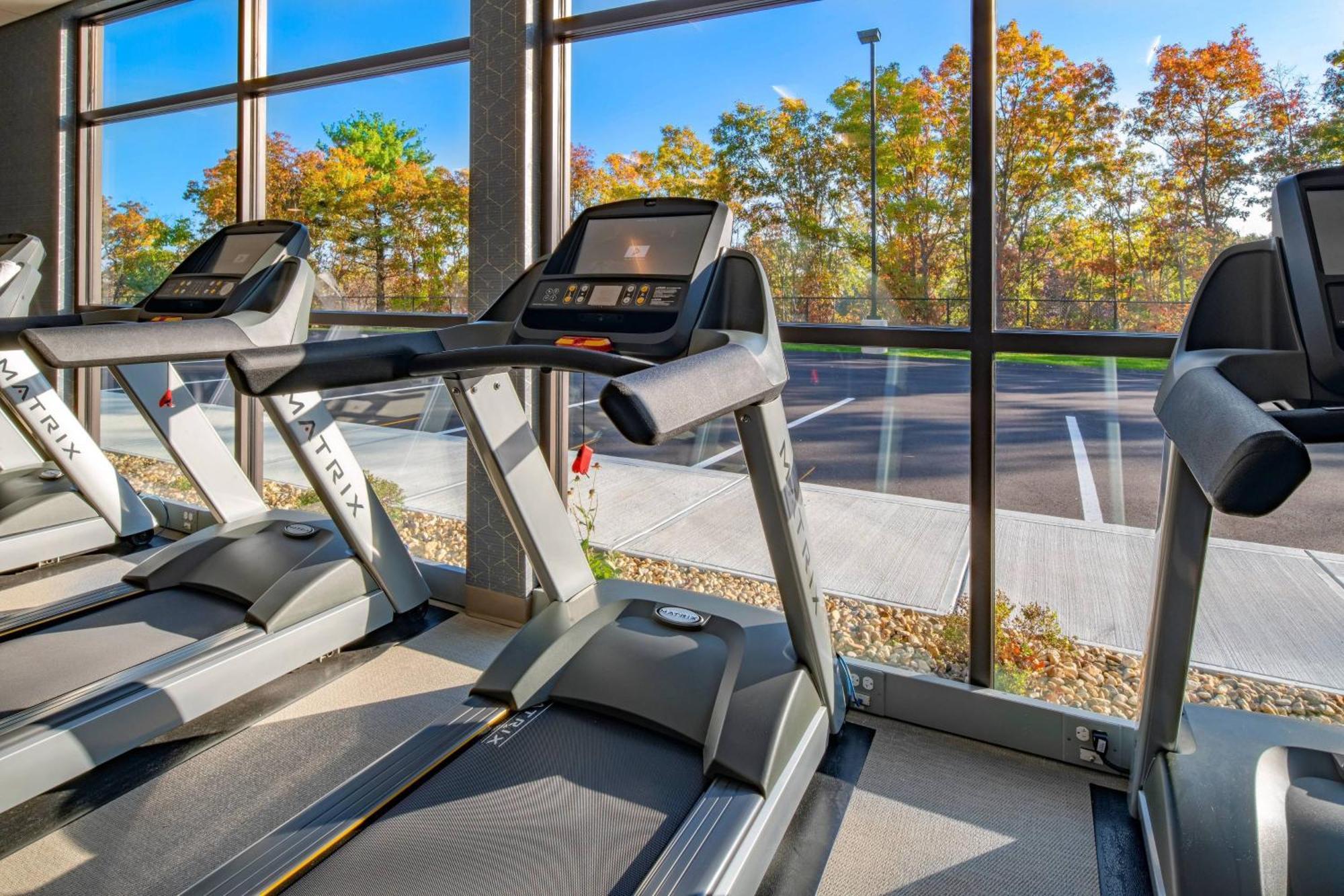 Towneplace Suites By Marriott Wrentham Plainville Exteriör bild