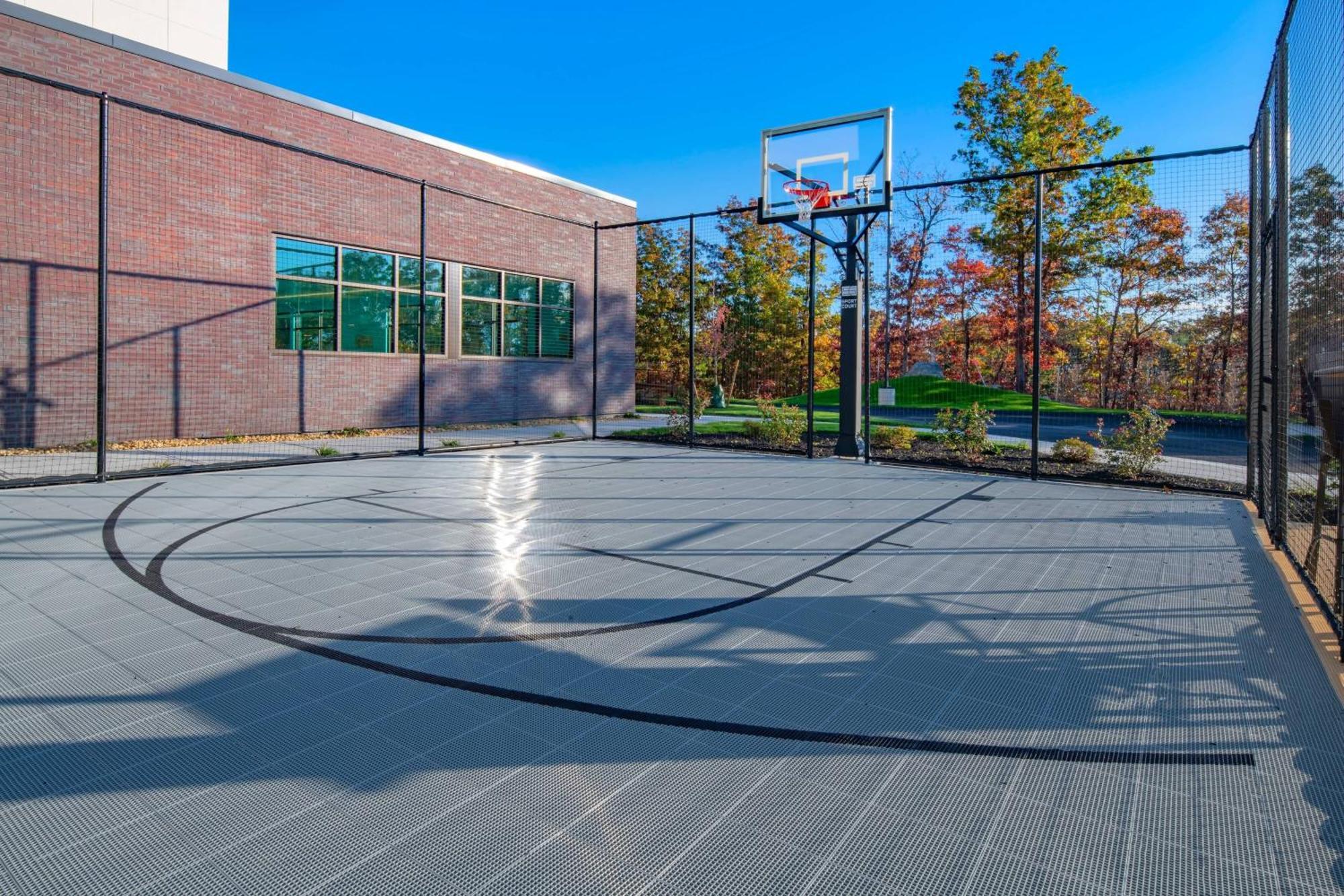Towneplace Suites By Marriott Wrentham Plainville Exteriör bild