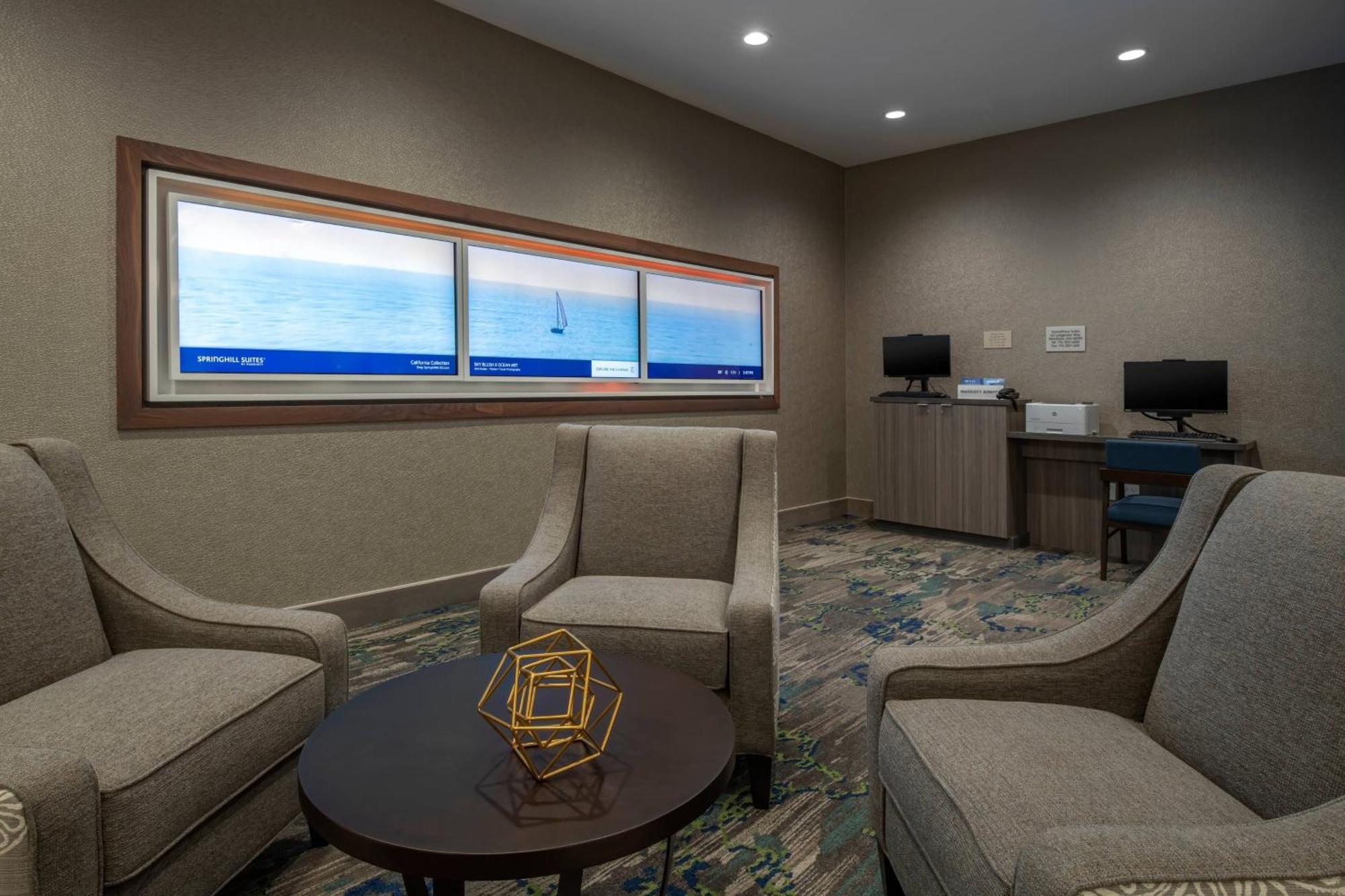 Towneplace Suites By Marriott Wrentham Plainville Exteriör bild